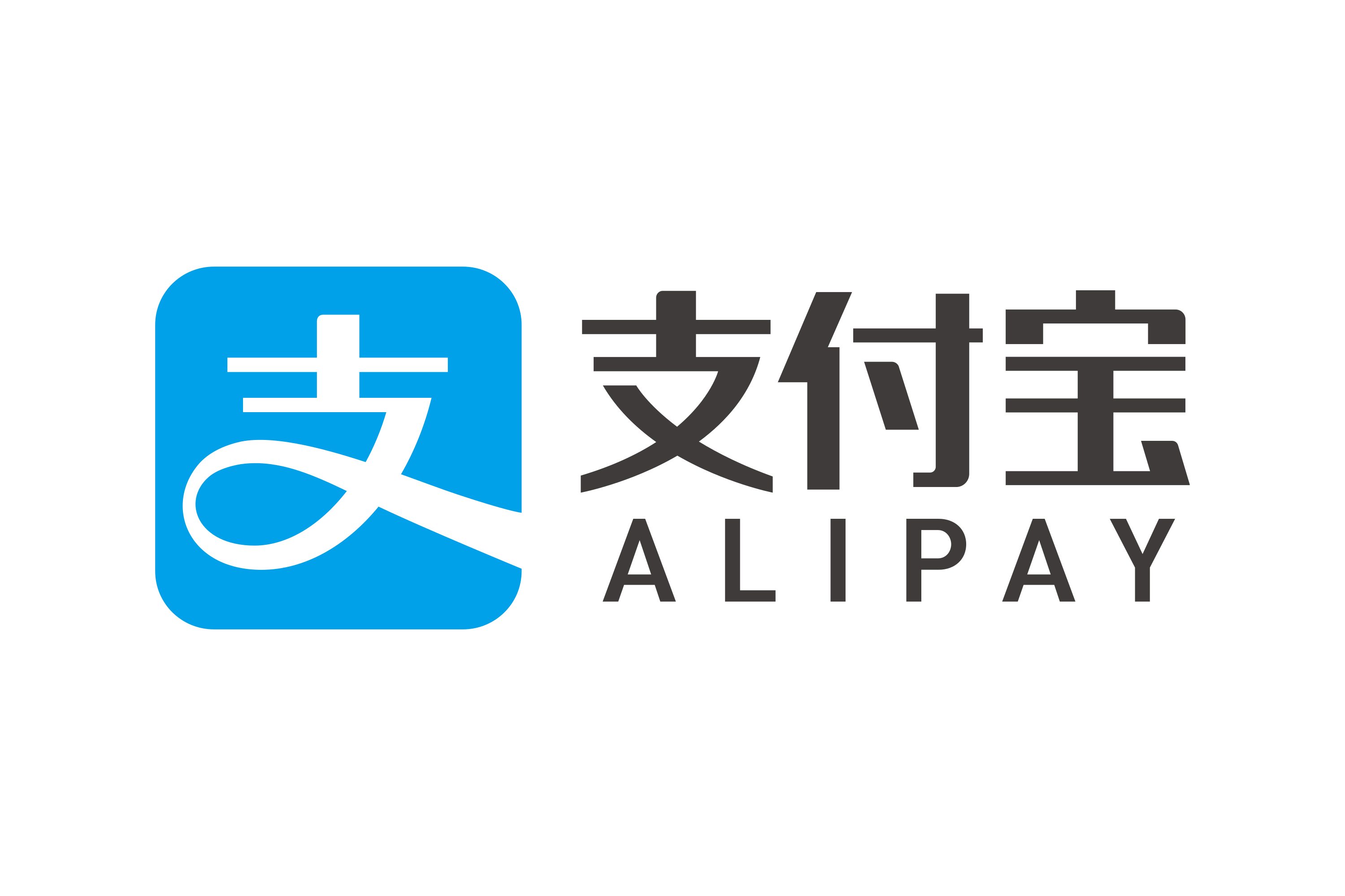 Alipay