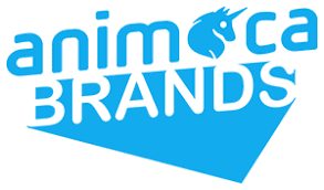 Animoca Brands